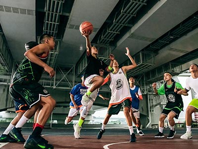 WNBA康涅狄格太阳vs印第安纳狂热直播